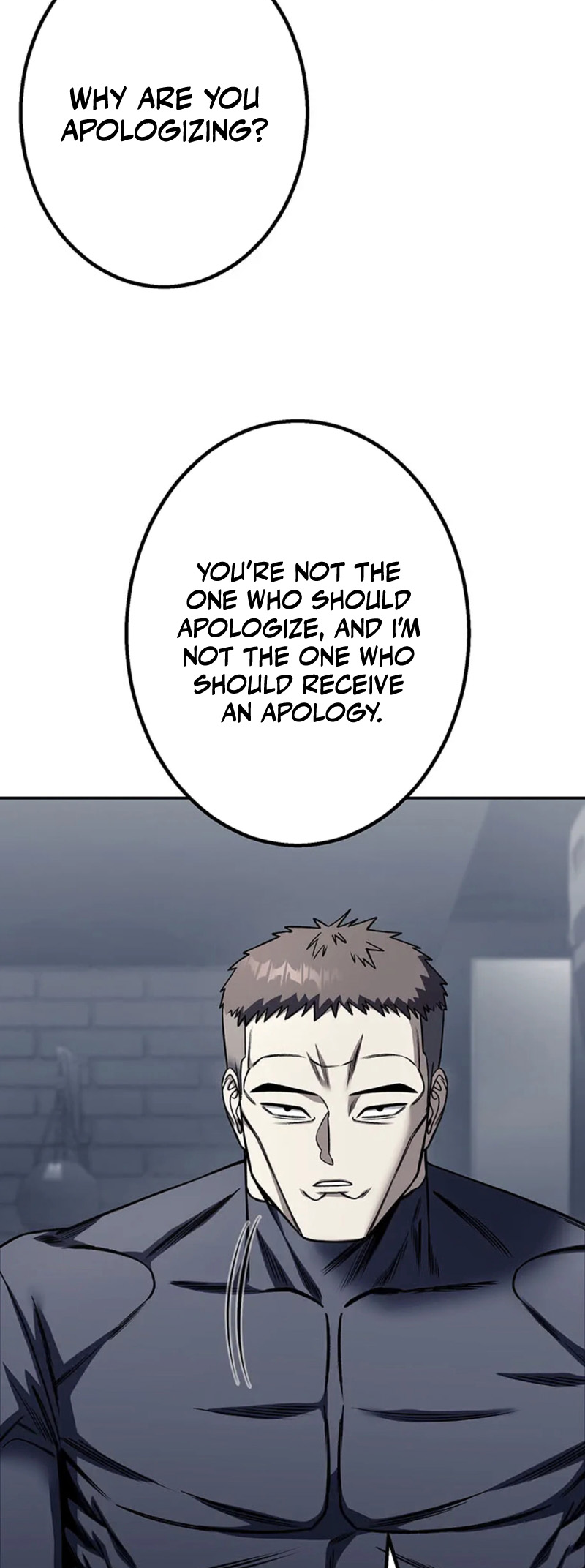 Academy Organization Chapter 18 42